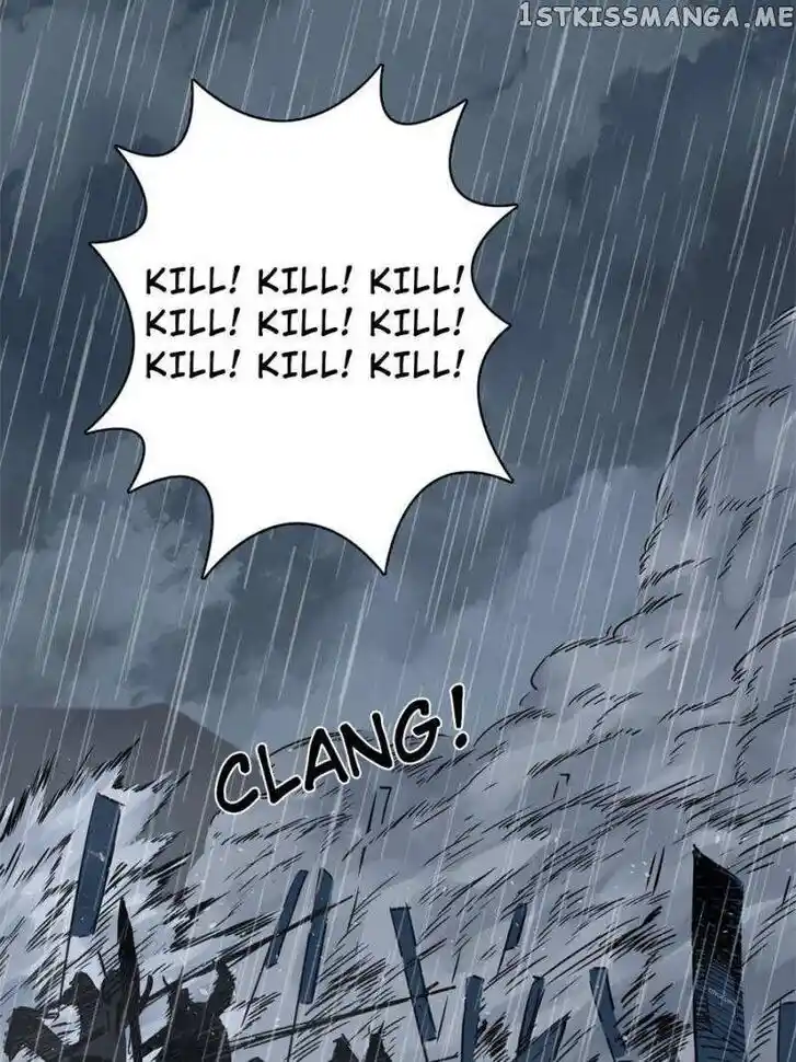 The Beginning From Gu Huo Niao Ch.079