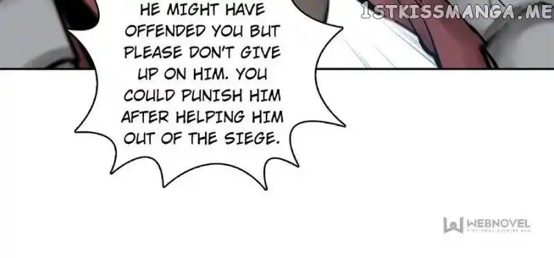 The Beginning From Gu Huo Niao Ch.079