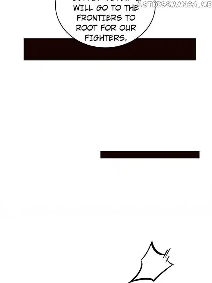 The Beginning From Gu Huo Niao Ch.079