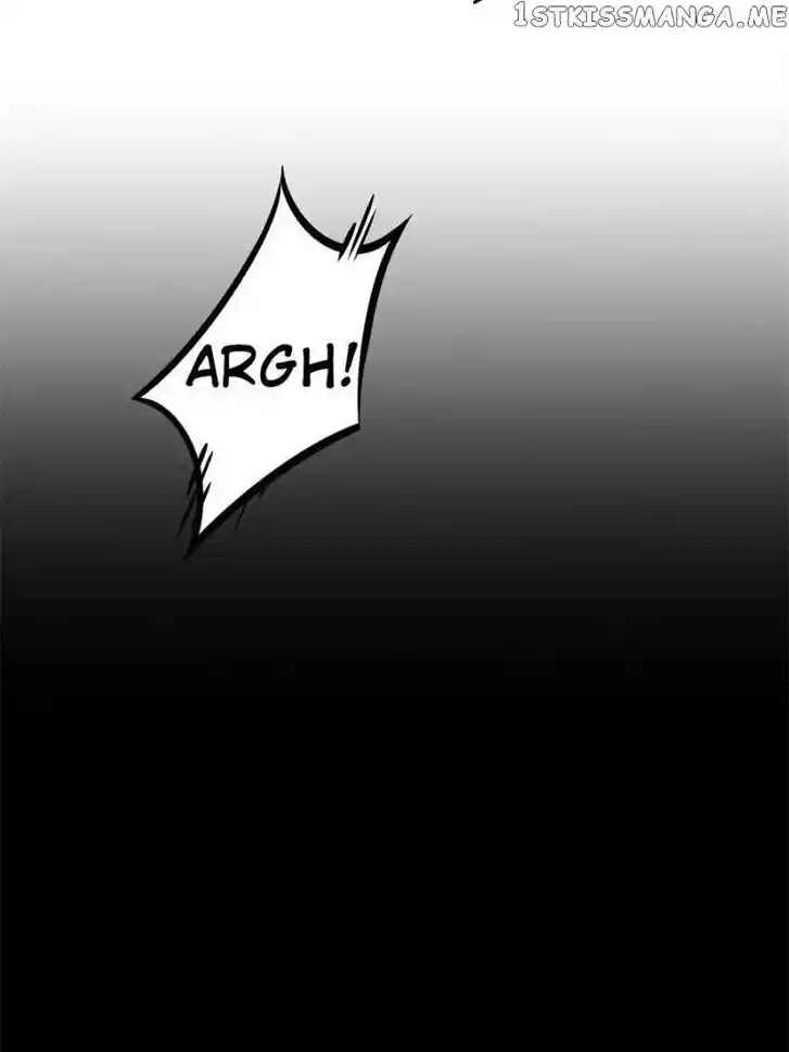 The Beginning From Gu Huo Niao Ch.079