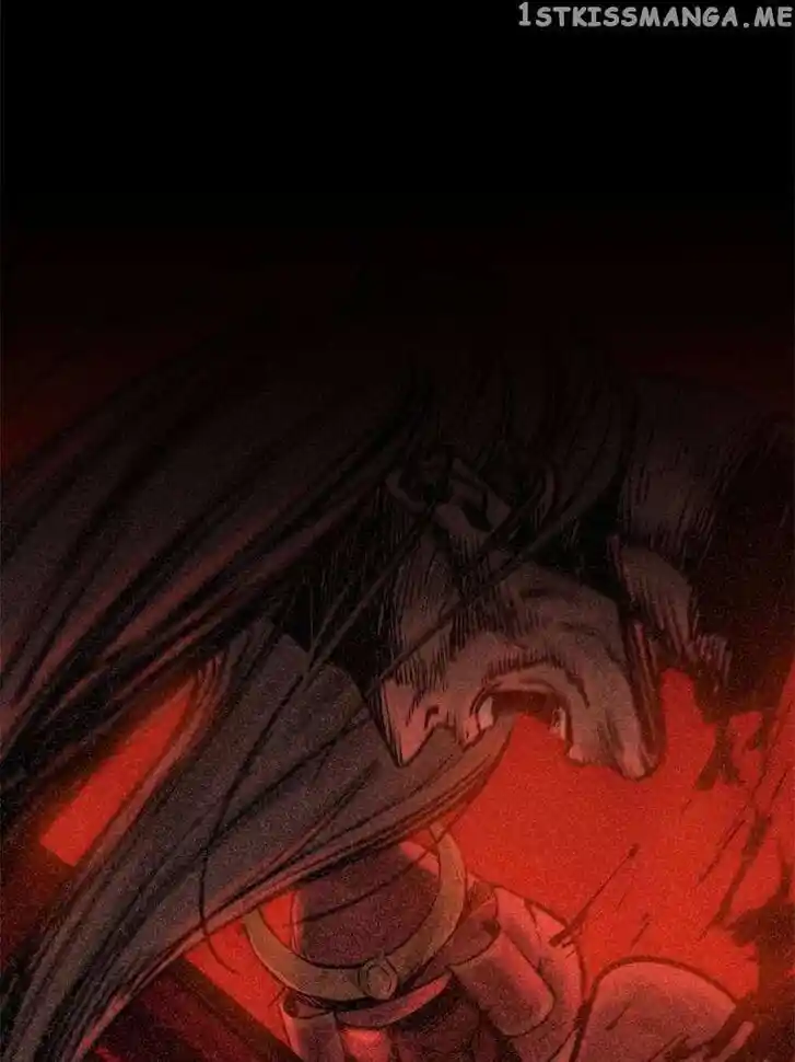 The Beginning From Gu Huo Niao Ch.079