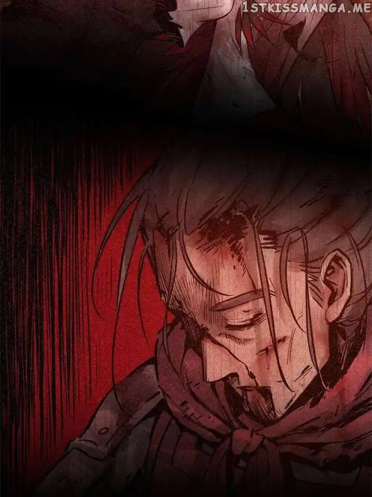 The Beginning From Gu Huo Niao Ch.079