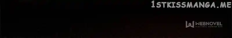 The Beginning From Gu Huo Niao Ch.079