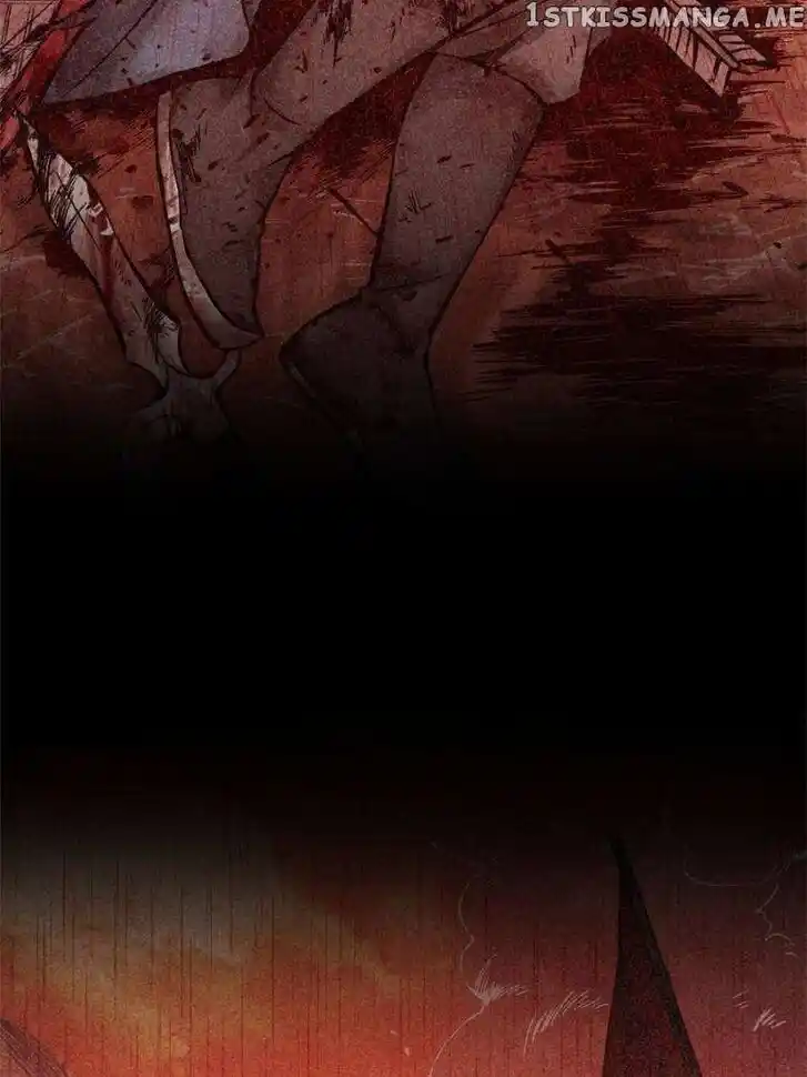 The Beginning From Gu Huo Niao Ch.079