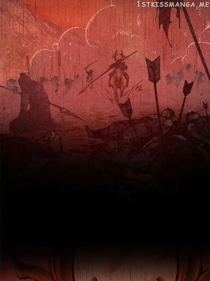 The Beginning From Gu Huo Niao Ch.079