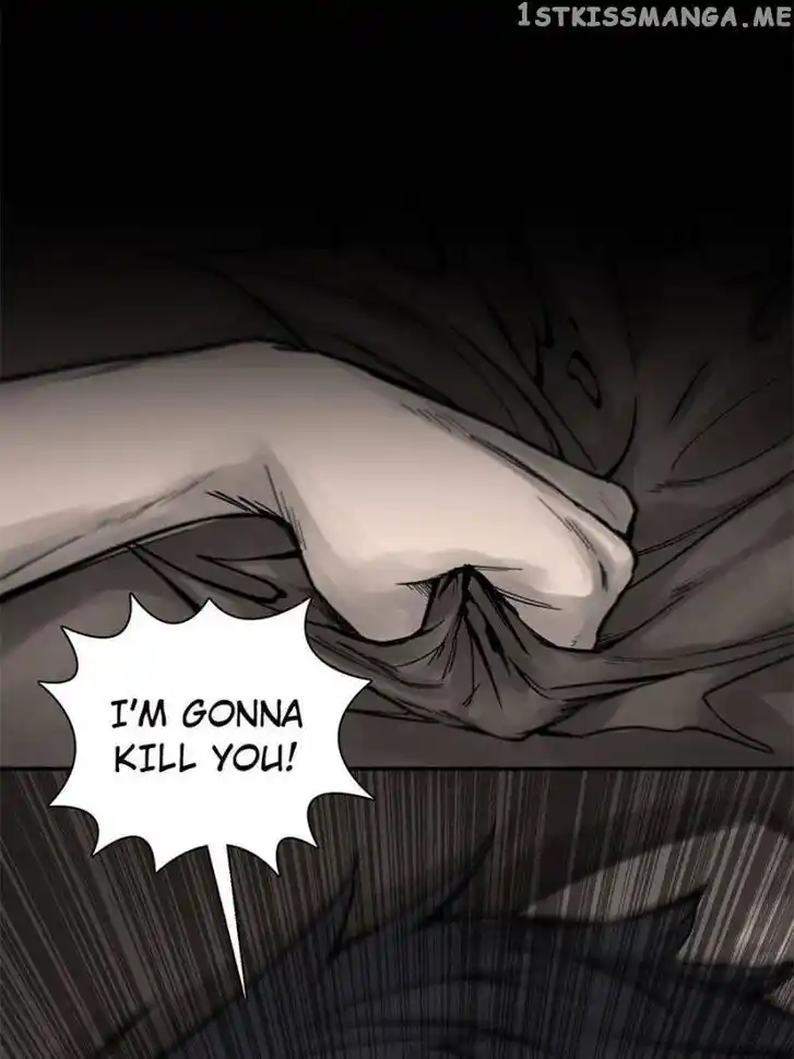 The Beginning From Gu Huo Niao Ch.079