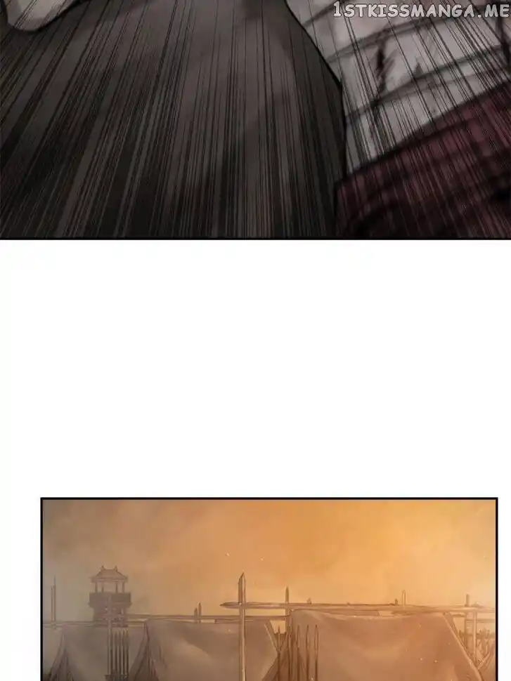 The Beginning From Gu Huo Niao Ch.079