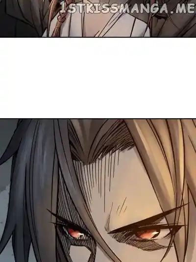 The Beginning From Gu Huo Niao Ch.080