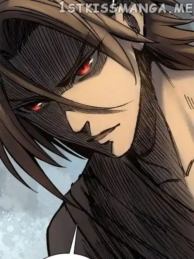 The Beginning From Gu Huo Niao Ch.080