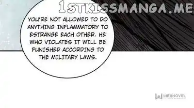 The Beginning From Gu Huo Niao Ch.080