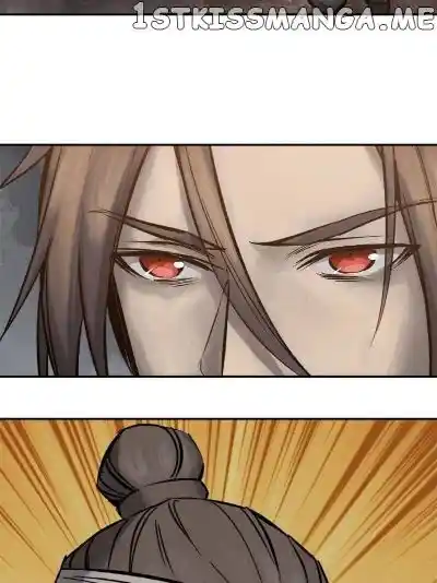 The Beginning From Gu Huo Niao Ch.080