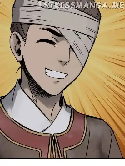 The Beginning From Gu Huo Niao Ch.080