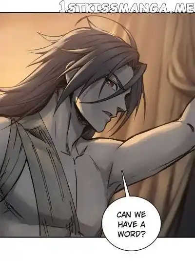 The Beginning From Gu Huo Niao Ch.080