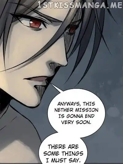 The Beginning From Gu Huo Niao Ch.080