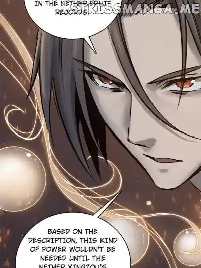 The Beginning From Gu Huo Niao Ch.080