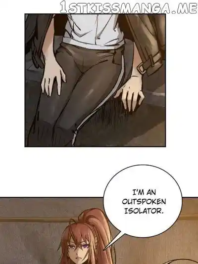 The Beginning From Gu Huo Niao Ch.080