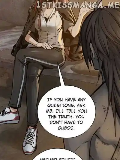 The Beginning From Gu Huo Niao Ch.080