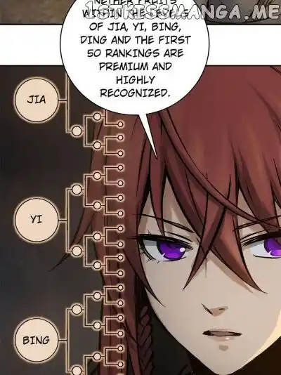 The Beginning From Gu Huo Niao Ch.080