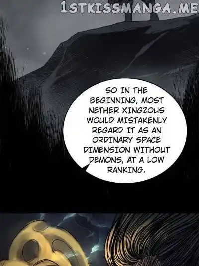 The Beginning From Gu Huo Niao Ch.080