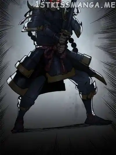 The Beginning From Gu Huo Niao Ch.080