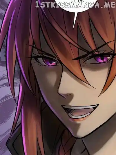 The Beginning From Gu Huo Niao Ch.080