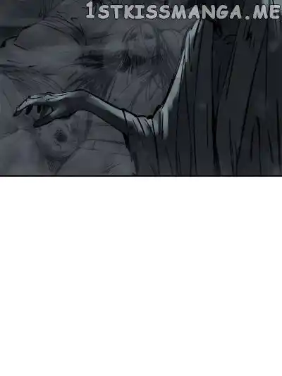 The Beginning From Gu Huo Niao Ch.080