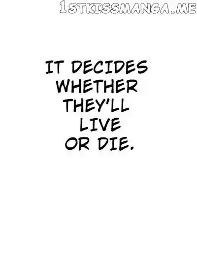 The Beginning From Gu Huo Niao Ch.080