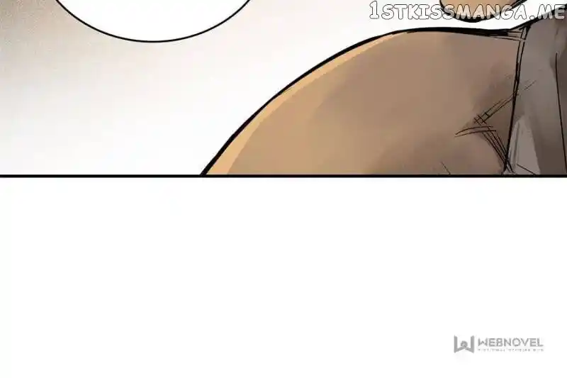 The Beginning From Gu Huo Niao Ch.081