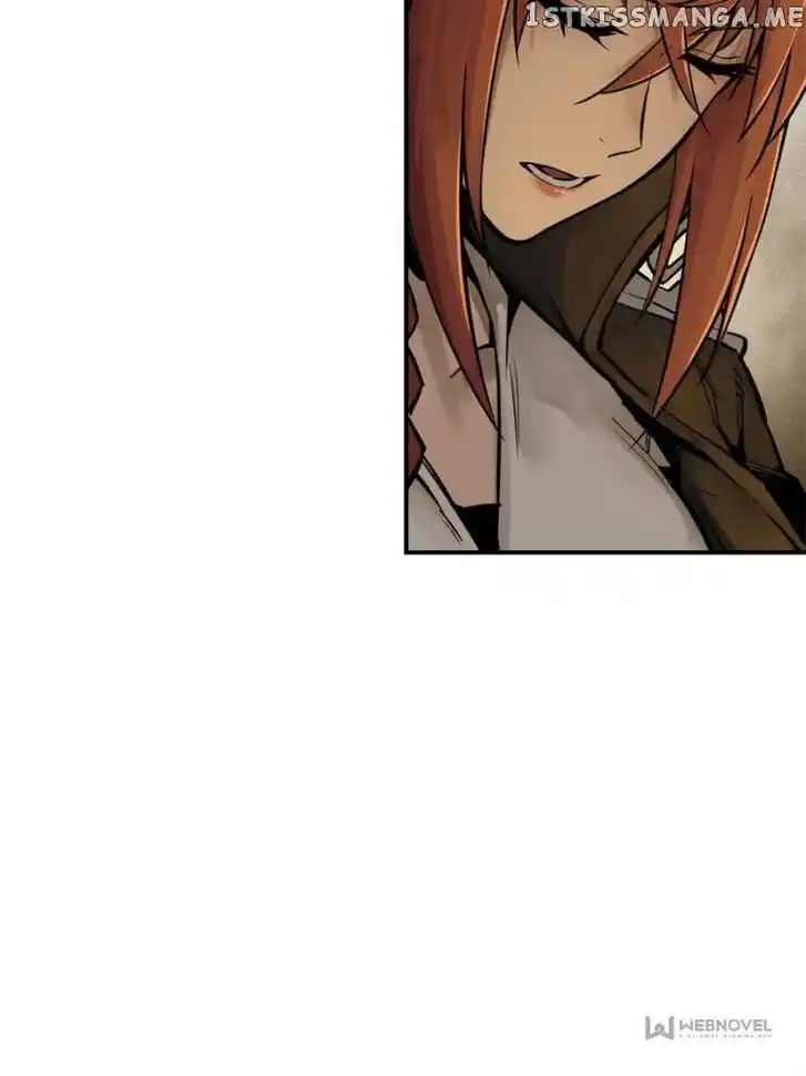 The Beginning From Gu Huo Niao Ch.081