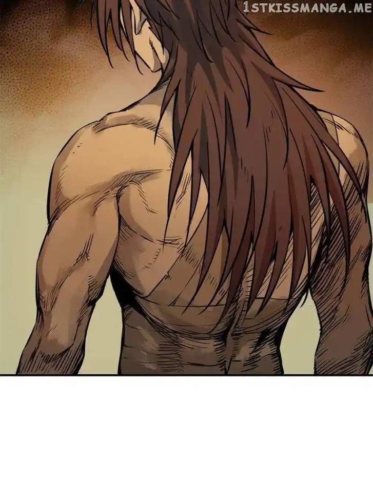 The Beginning From Gu Huo Niao Ch.081