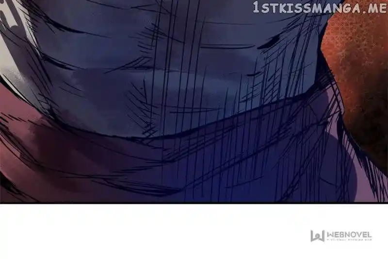 The Beginning From Gu Huo Niao Ch.081