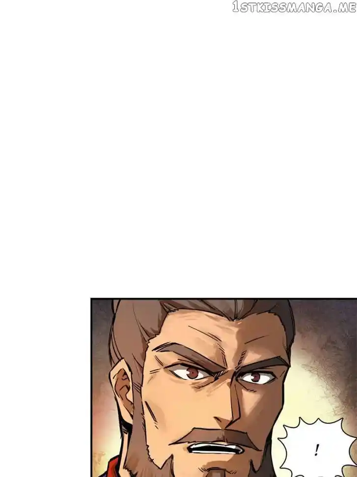 The Beginning From Gu Huo Niao Ch.081