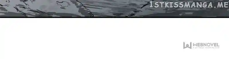 The Beginning From Gu Huo Niao Ch.081