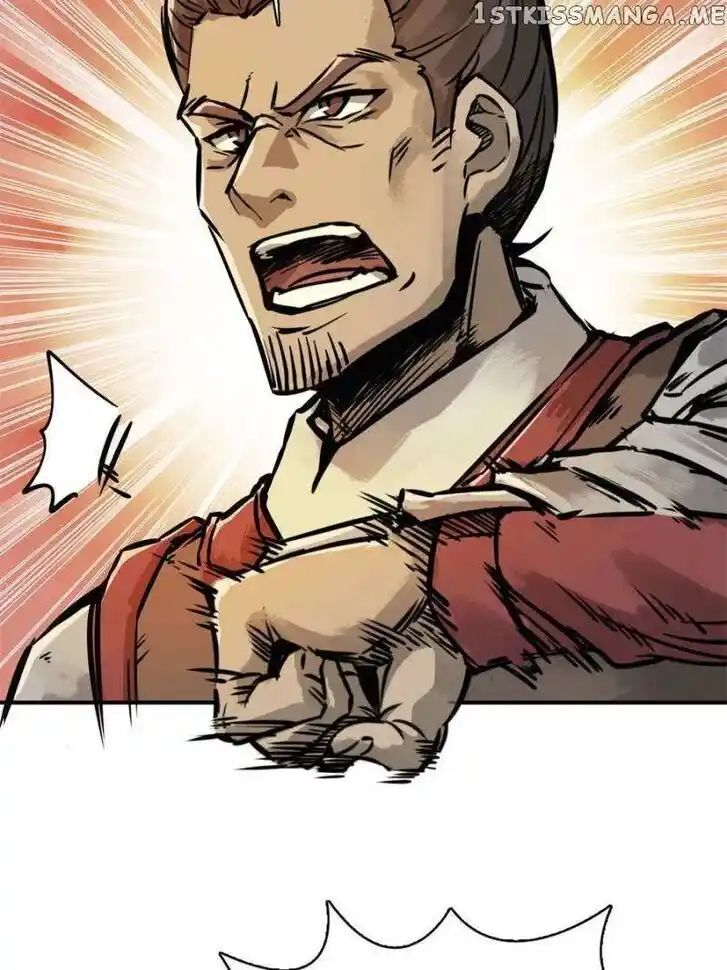 The Beginning From Gu Huo Niao Ch.081