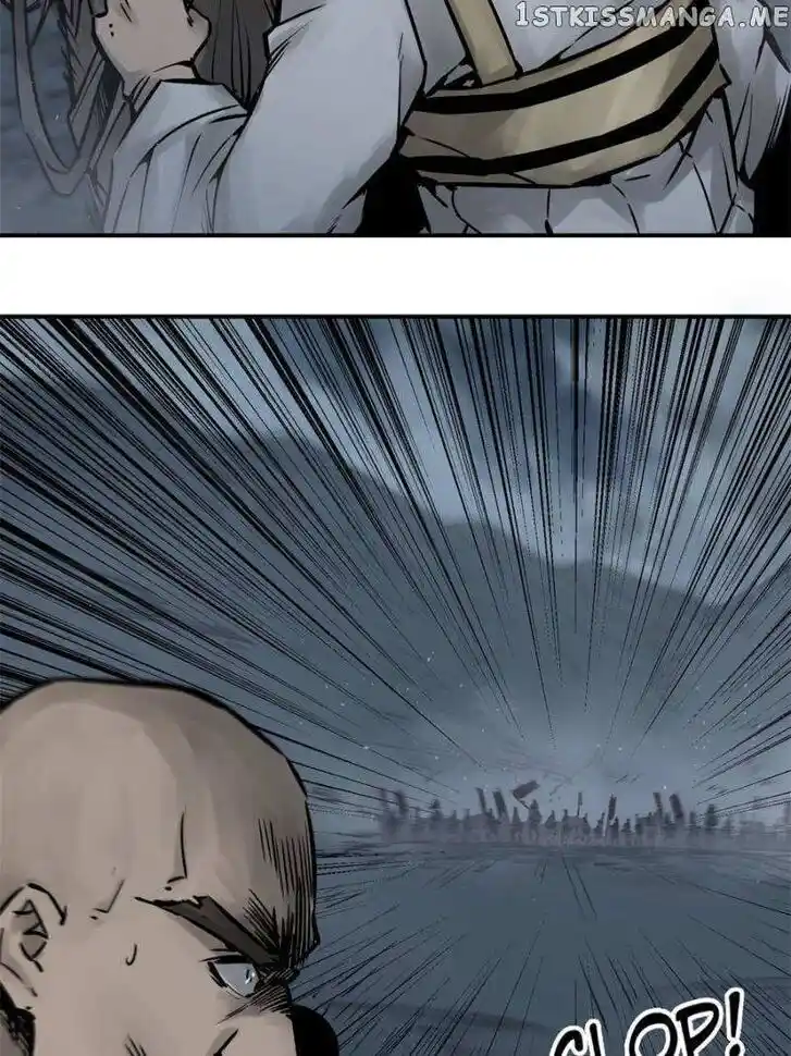 The Beginning From Gu Huo Niao Ch.082