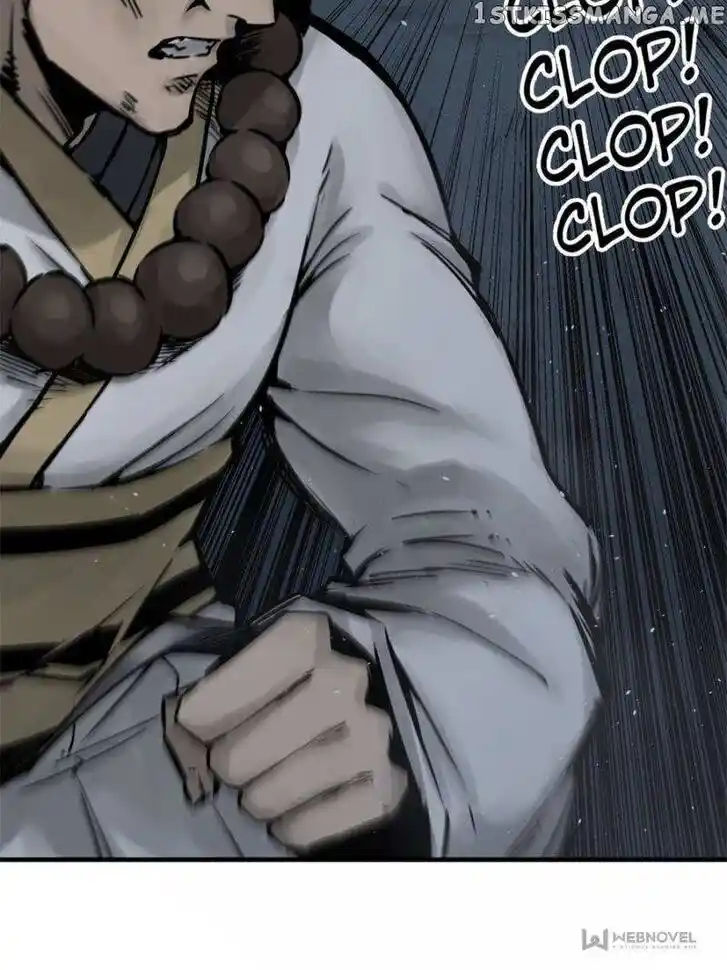 The Beginning From Gu Huo Niao Ch.082