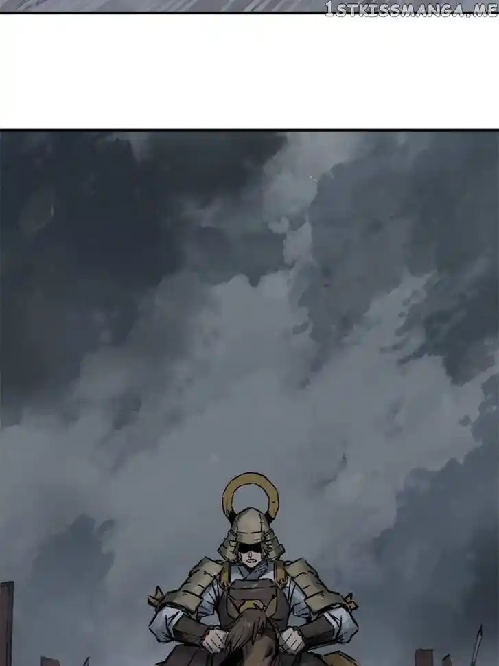 The Beginning From Gu Huo Niao Ch.082