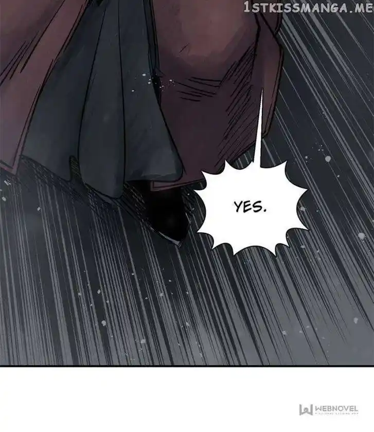 The Beginning From Gu Huo Niao Ch.082