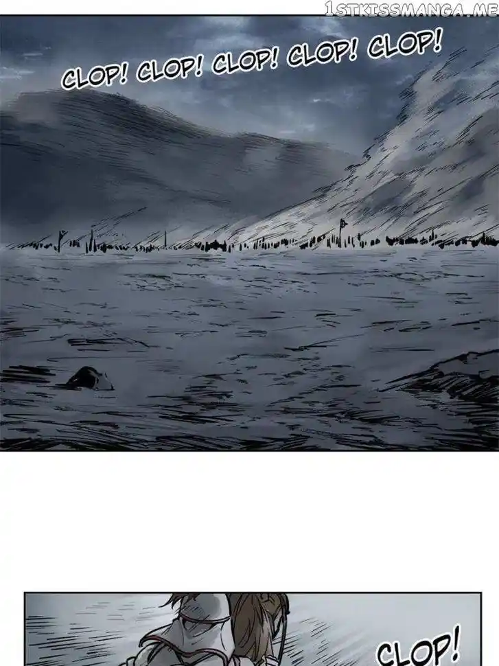 The Beginning From Gu Huo Niao Ch.082