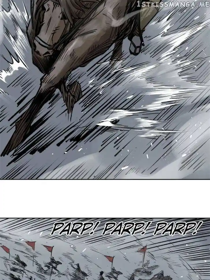 The Beginning From Gu Huo Niao Ch.082