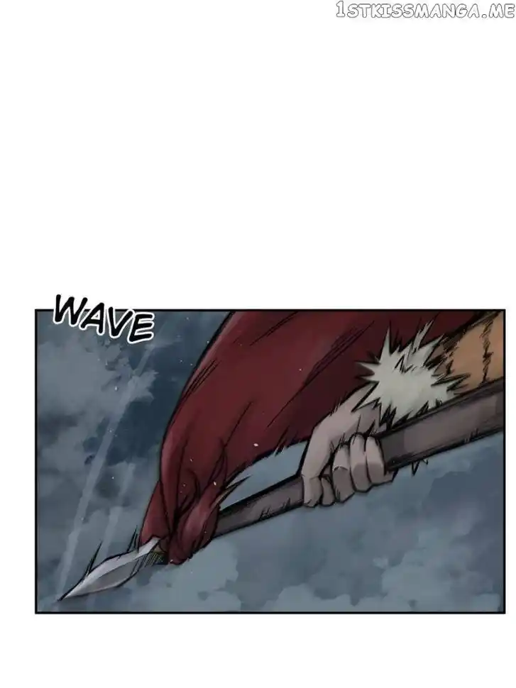 The Beginning From Gu Huo Niao Ch.082