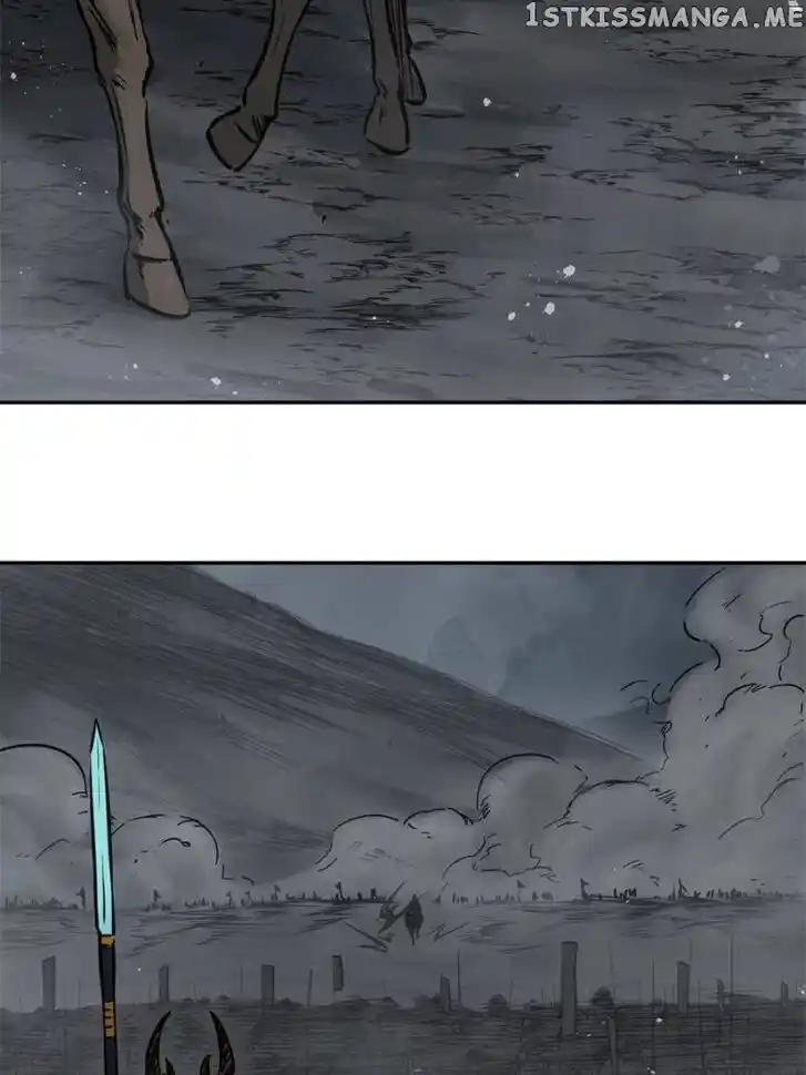 The Beginning From Gu Huo Niao Ch.082