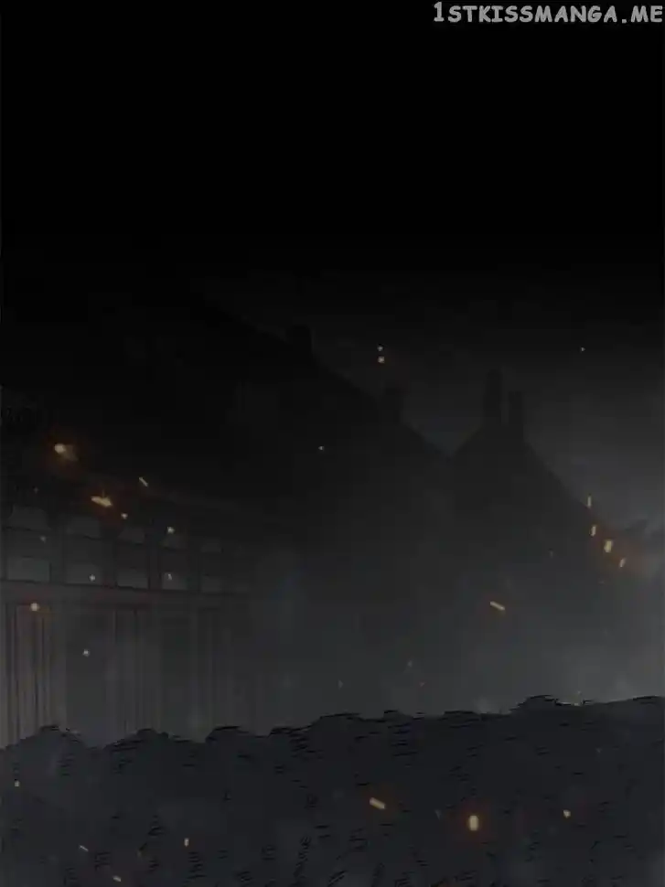 The Beginning From Gu Huo Niao Ch.082