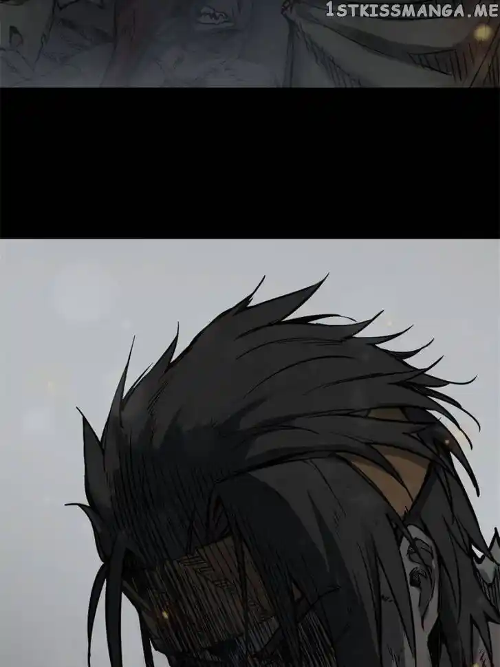 The Beginning From Gu Huo Niao Ch.082