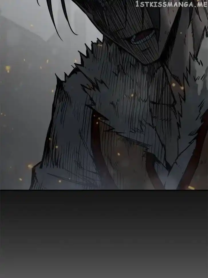 The Beginning From Gu Huo Niao Ch.082