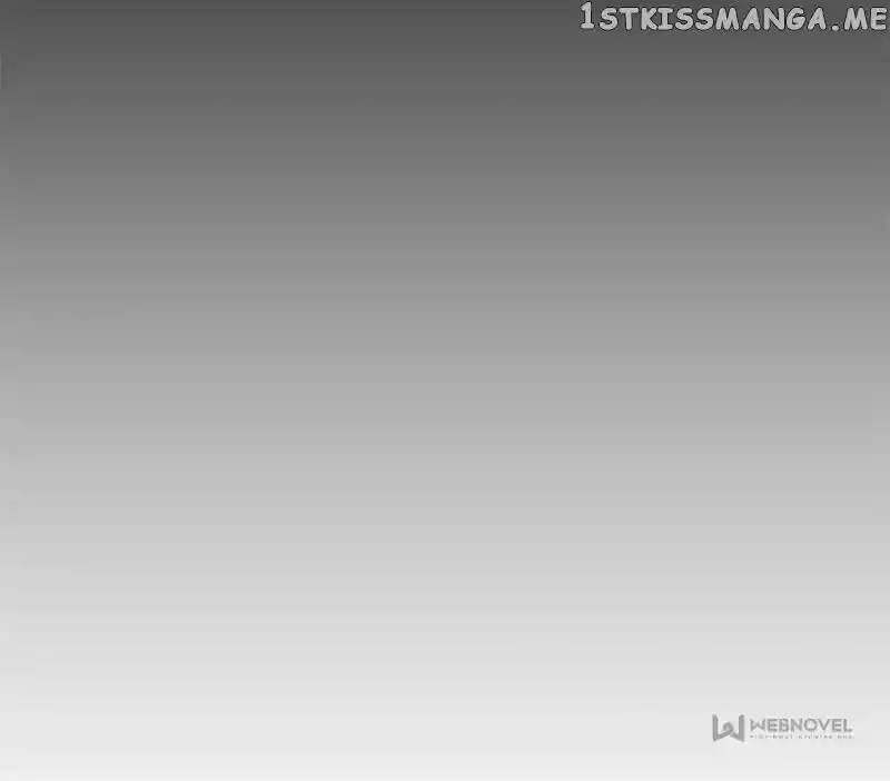 The Beginning From Gu Huo Niao Ch.082