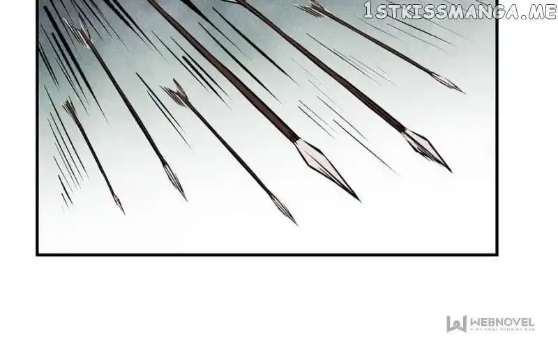 The Beginning From Gu Huo Niao Ch.082