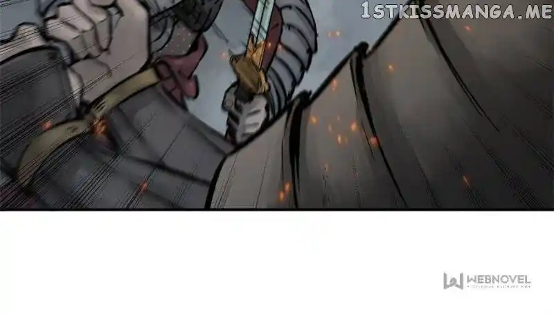 The Beginning From Gu Huo Niao Ch.083