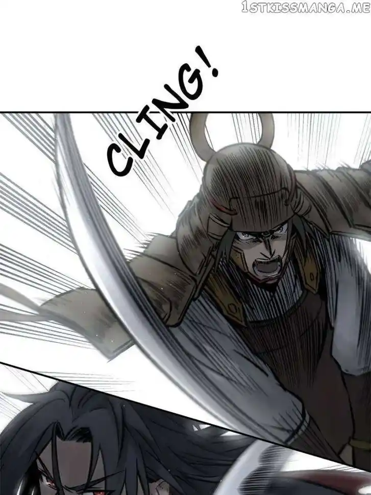 The Beginning From Gu Huo Niao Ch.083