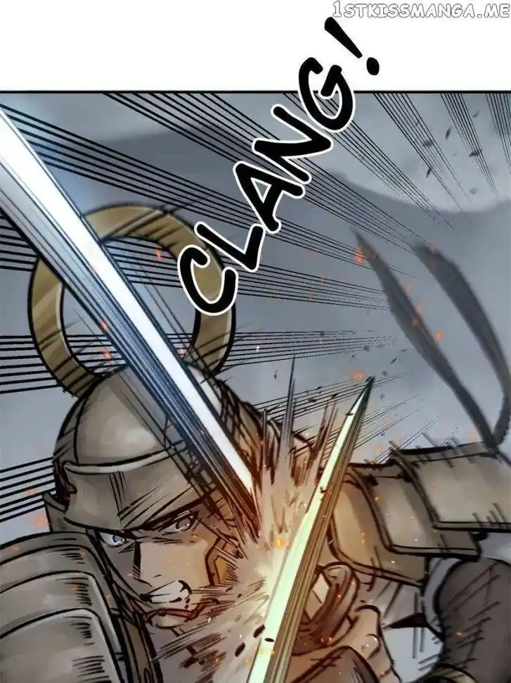 The Beginning From Gu Huo Niao Ch.083